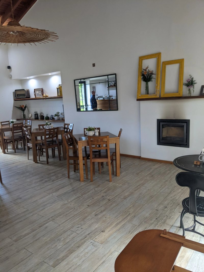 Quinta da Queiro
