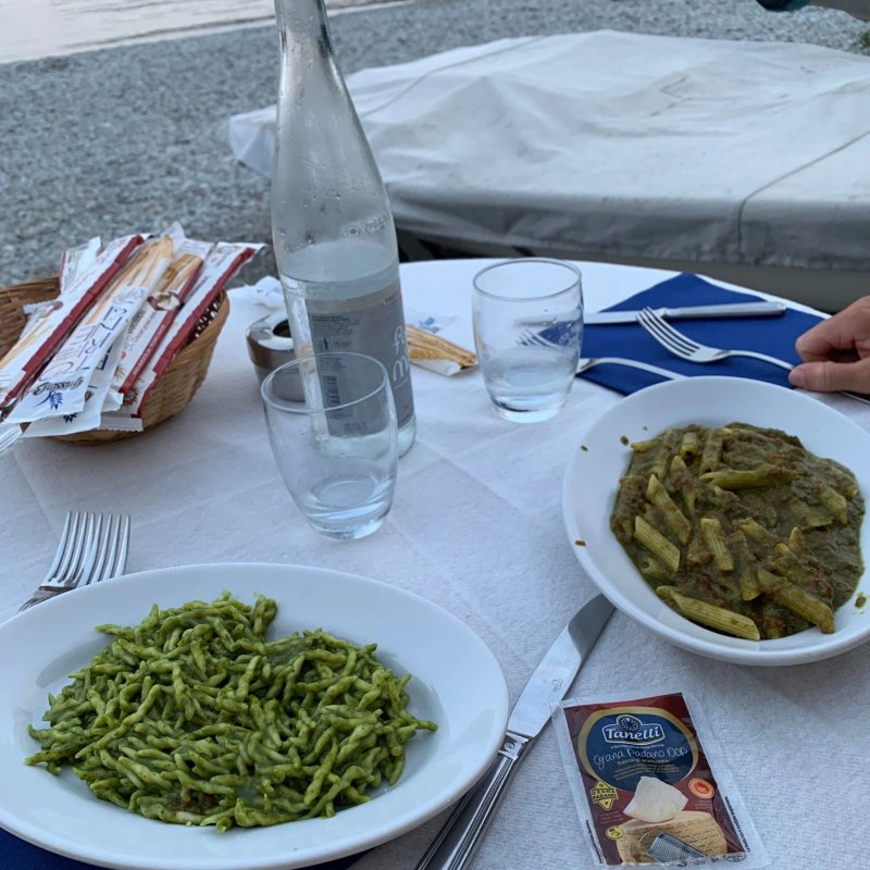 Da Nello
