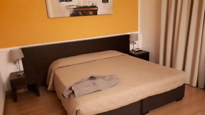 Hotel Castelli