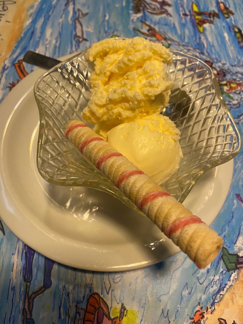 Loulu Bistro