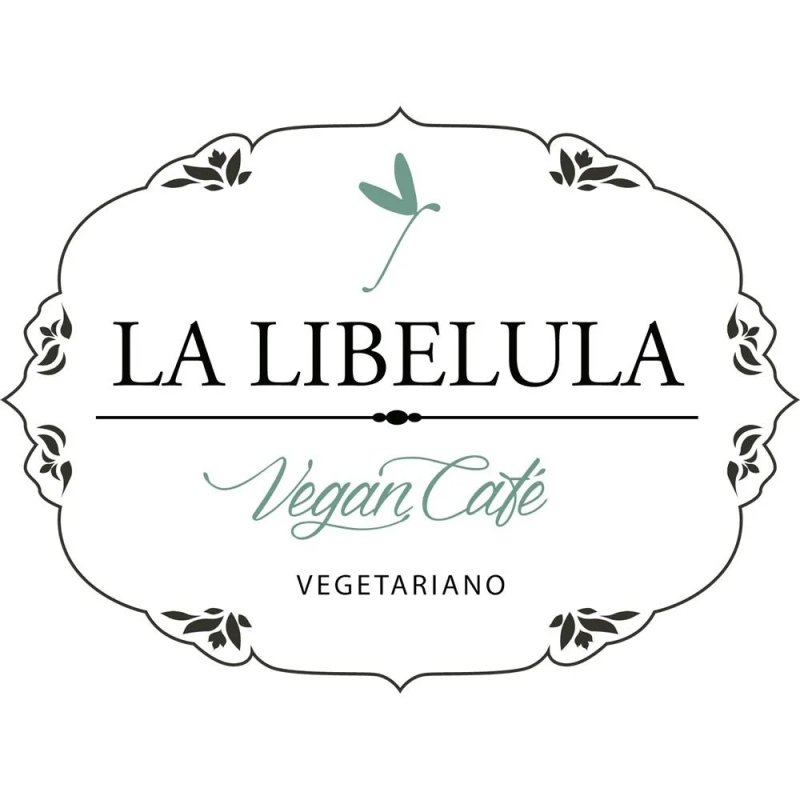 La Libelula Vegan Cafe