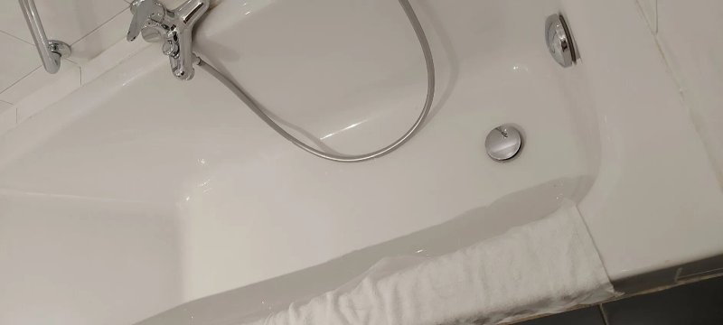 Van der Valk Hotel Arnhem