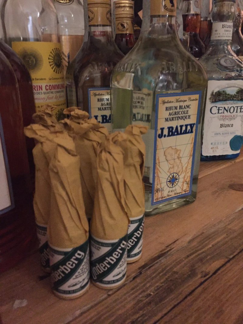 Al Batacchio