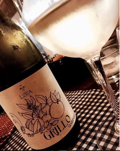 All'Olivella Wine 'n' Dine