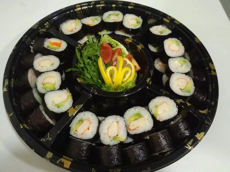 Wok Asia