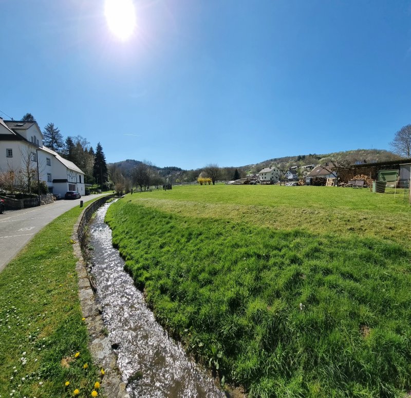 Hotel Sonnenblick