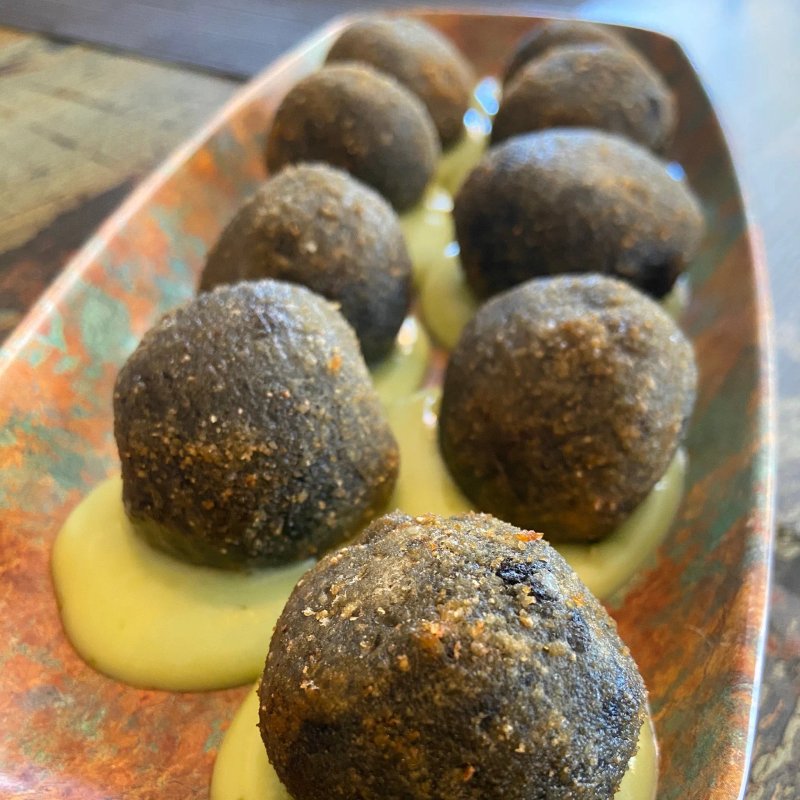 Vaova GASTRO