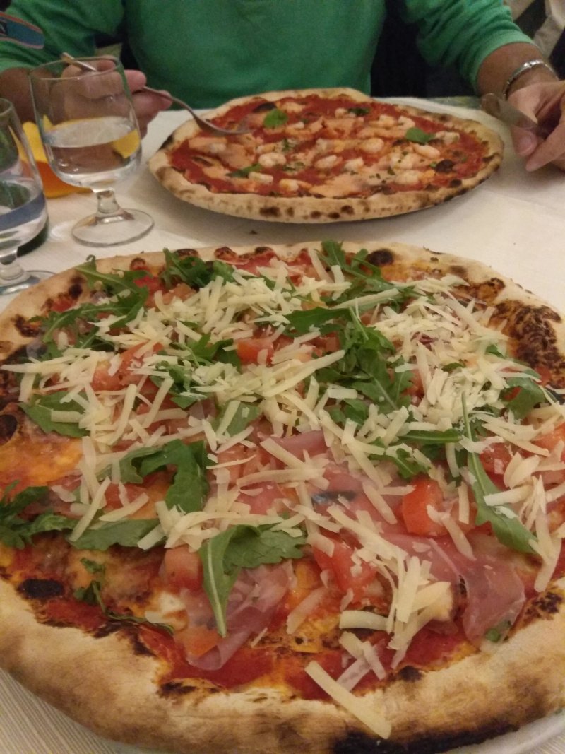 Il Basco