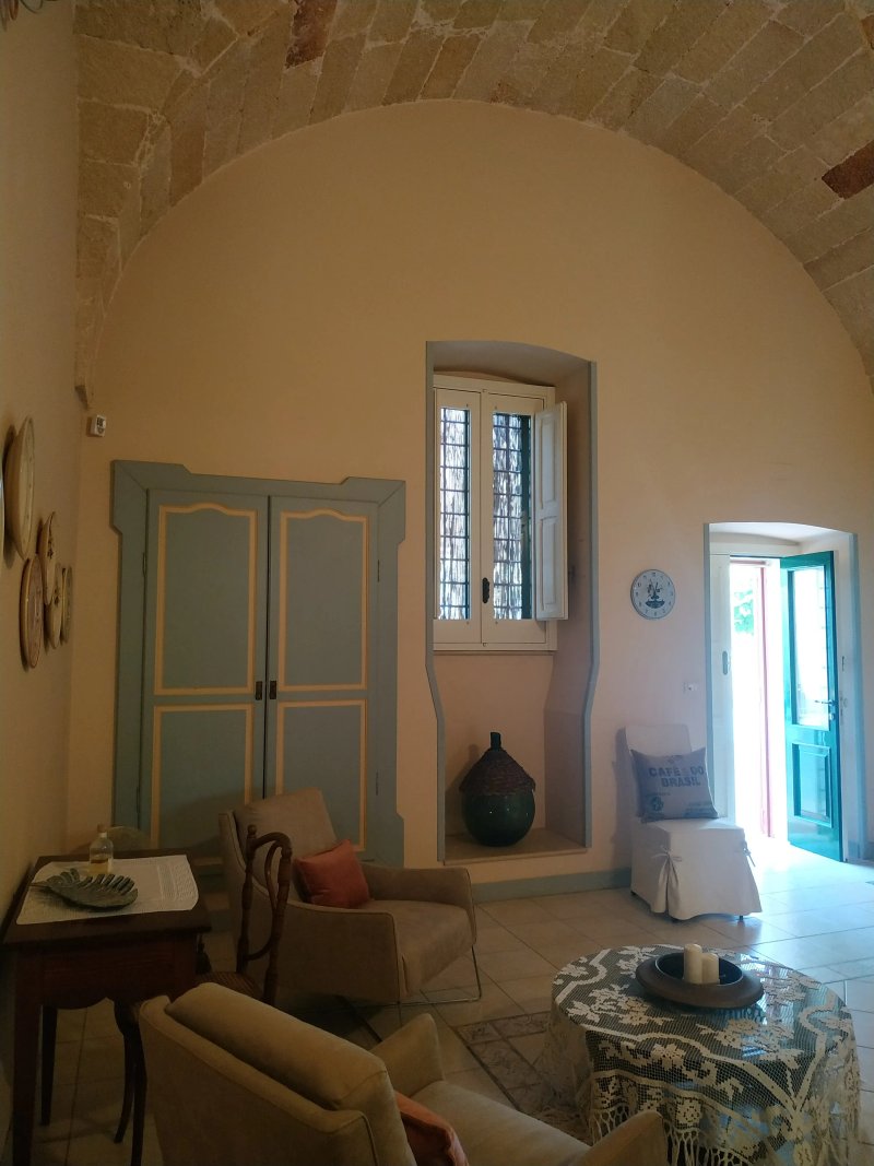 Casina Rossa Di Pietrafitta