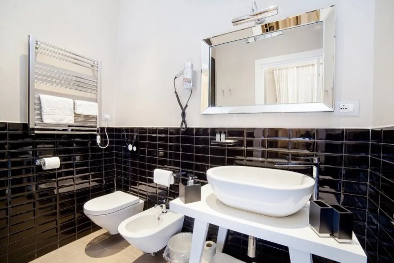 Deseo Home