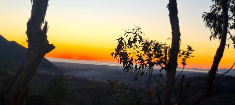 Cascine e Dintorni