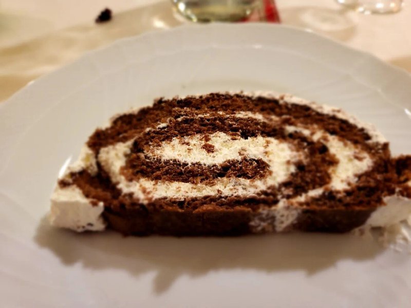 Hotel Ristorante La Bilancia
