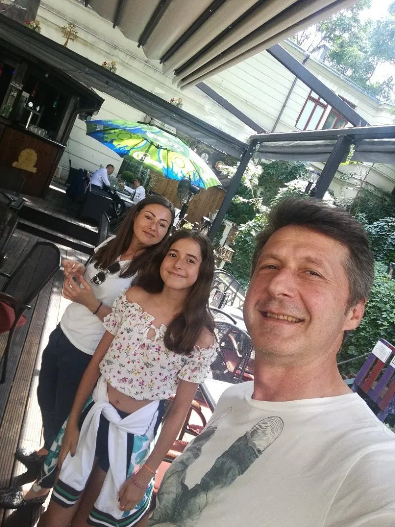 Suzana Ribs & Wings