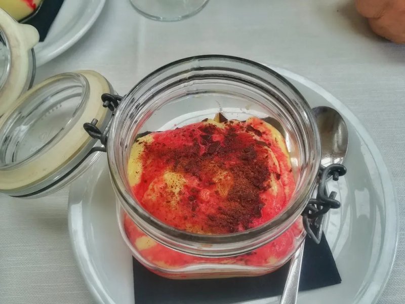 Ristorante Pizzeria La Collina