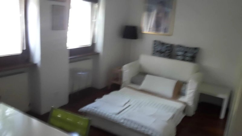 Tre Camere