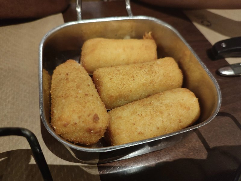 Txapeldun Egarri