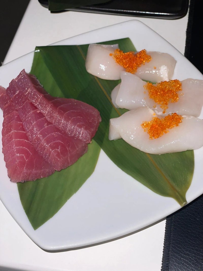 Daiki Japanese Restaurant