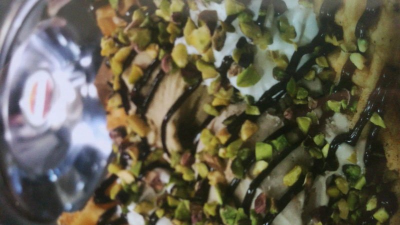 Velato & Co. Agri Food Free From