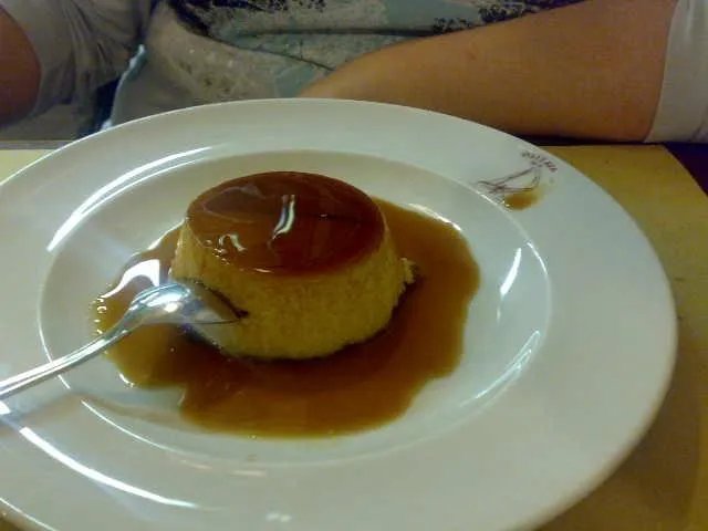 OSTERIA N 7