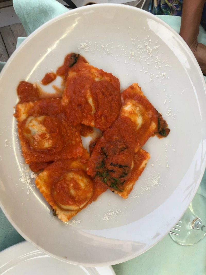 Eat Sardegna