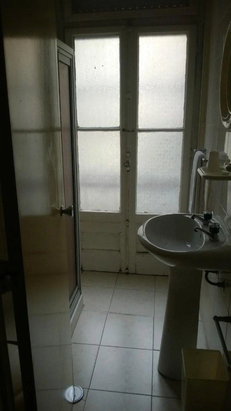Residencial Marisela