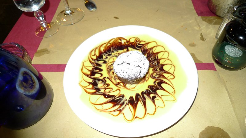 Babbo's
