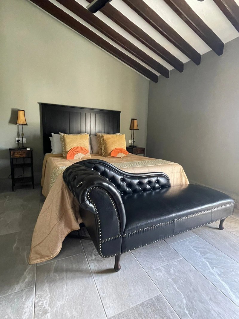 Casa 44