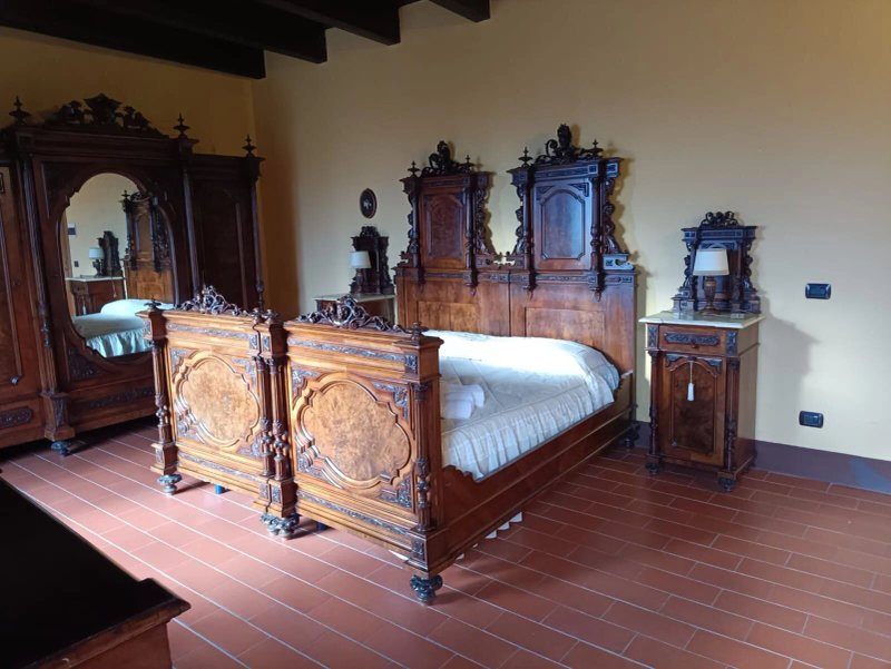 Castello dei Principi Sanseverino
