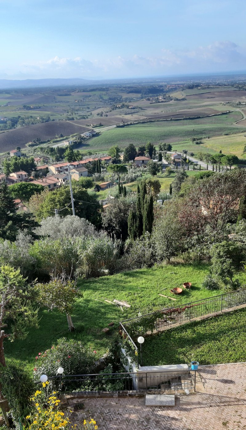 Casa Cerboneschi