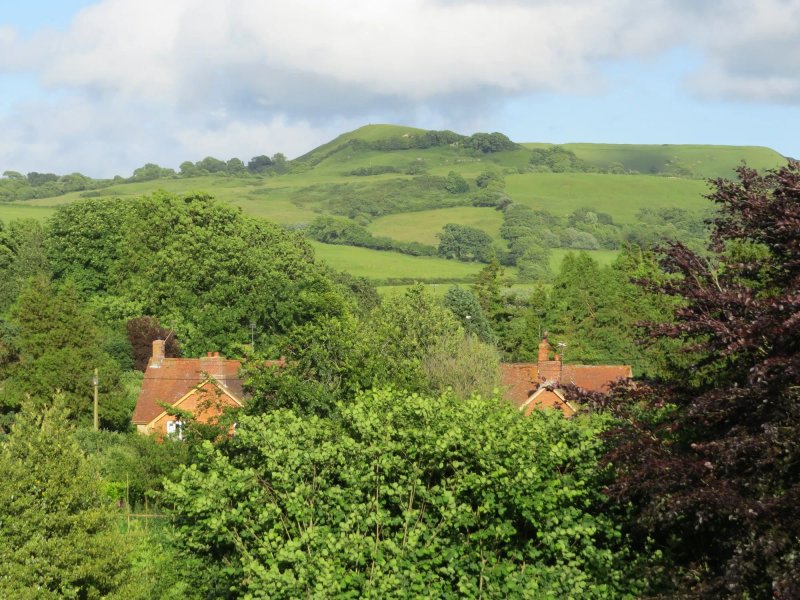The Marquis of Lorne Inn