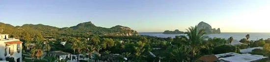 Petunia, Ibiza, A Beaumier Hotel
