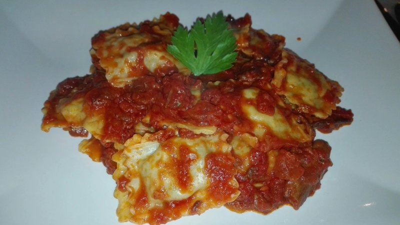 Ristorante Pizzeria Belvedere