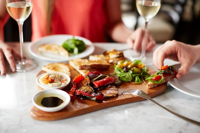 Prezzo - Gainsborough