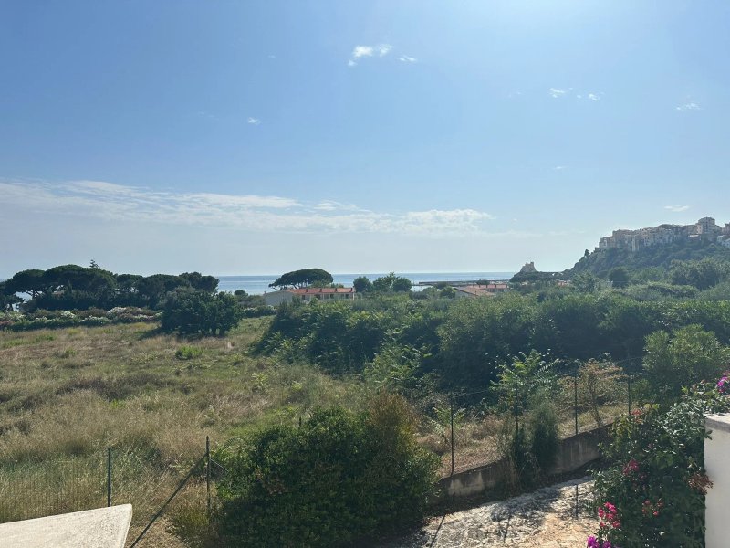 Hotel Grotta di Tiberio
