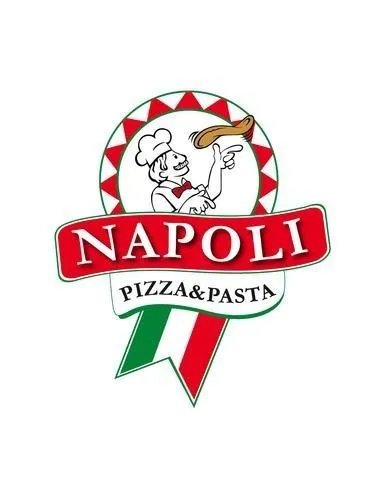 Tratoria-Pizzeria Sottoprova
