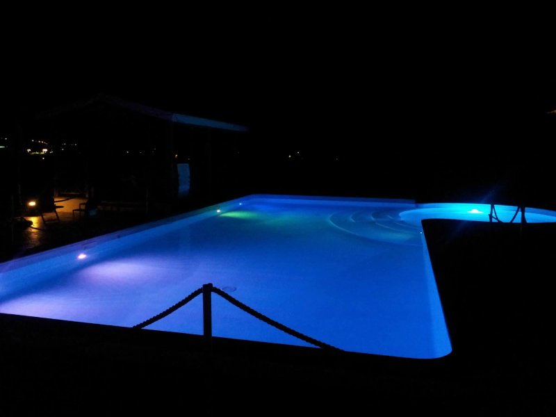 Country House il Ponte
