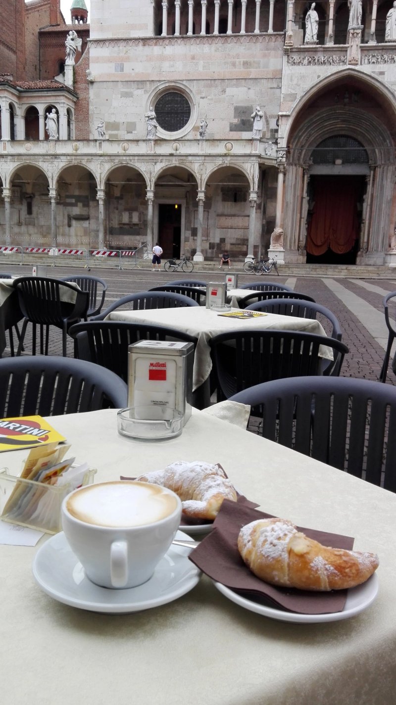 Bar Ai Portici