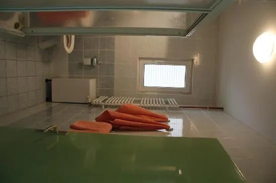 Apartments Cvjetni Dvori