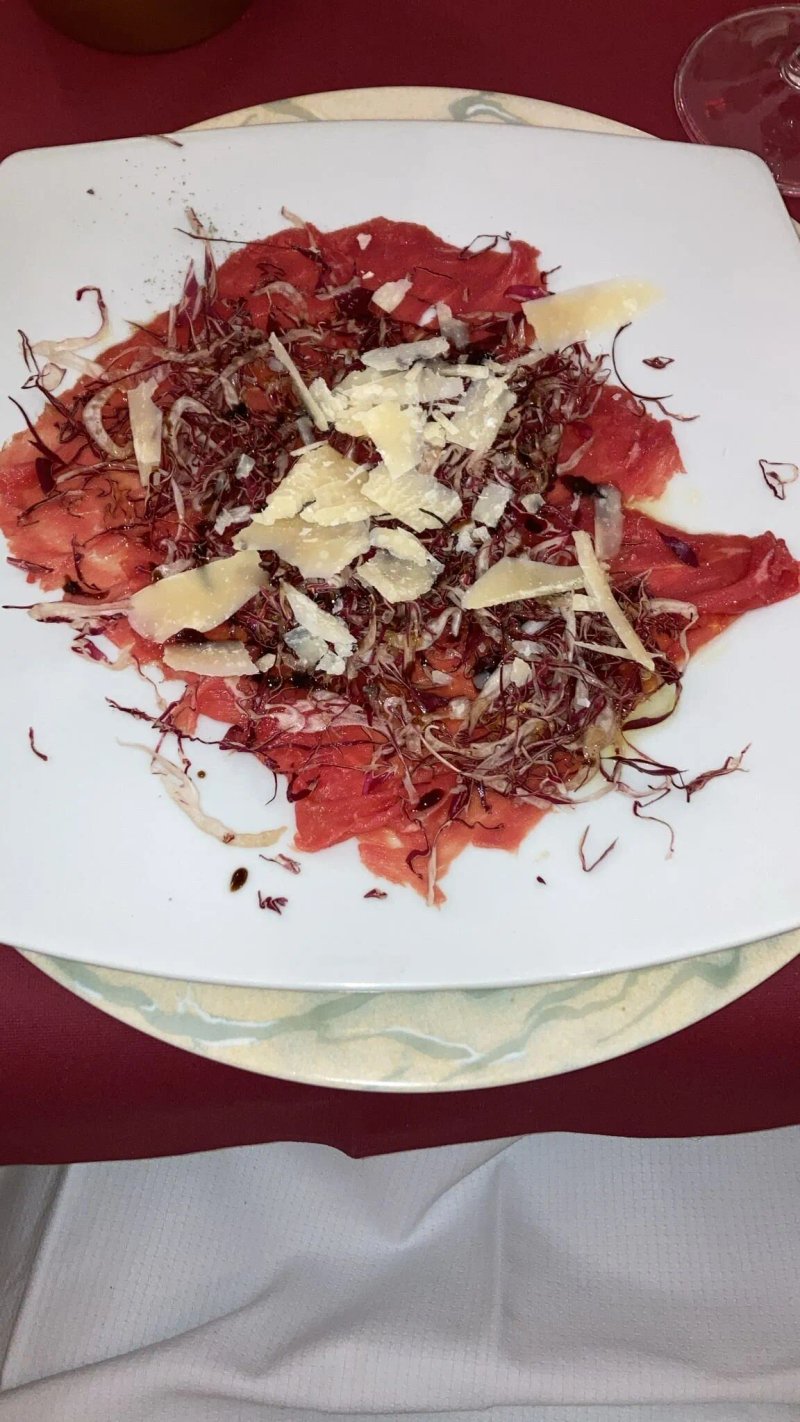 Ristorante la Piola