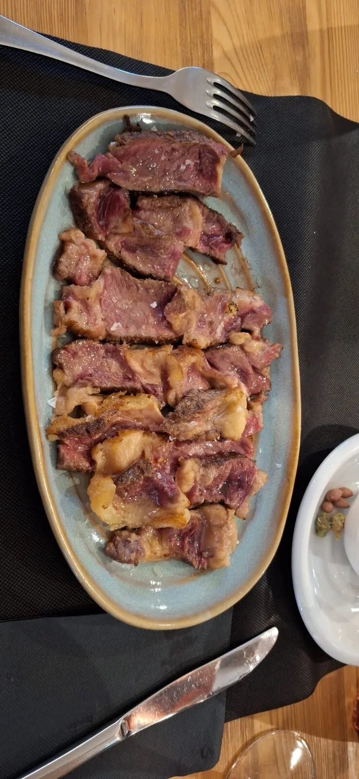 El Barecu