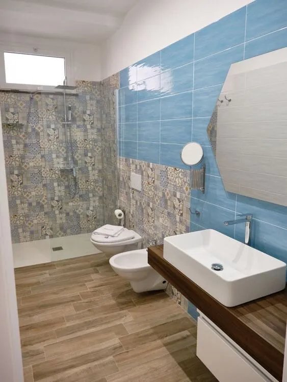 B&B San Lorenzo
