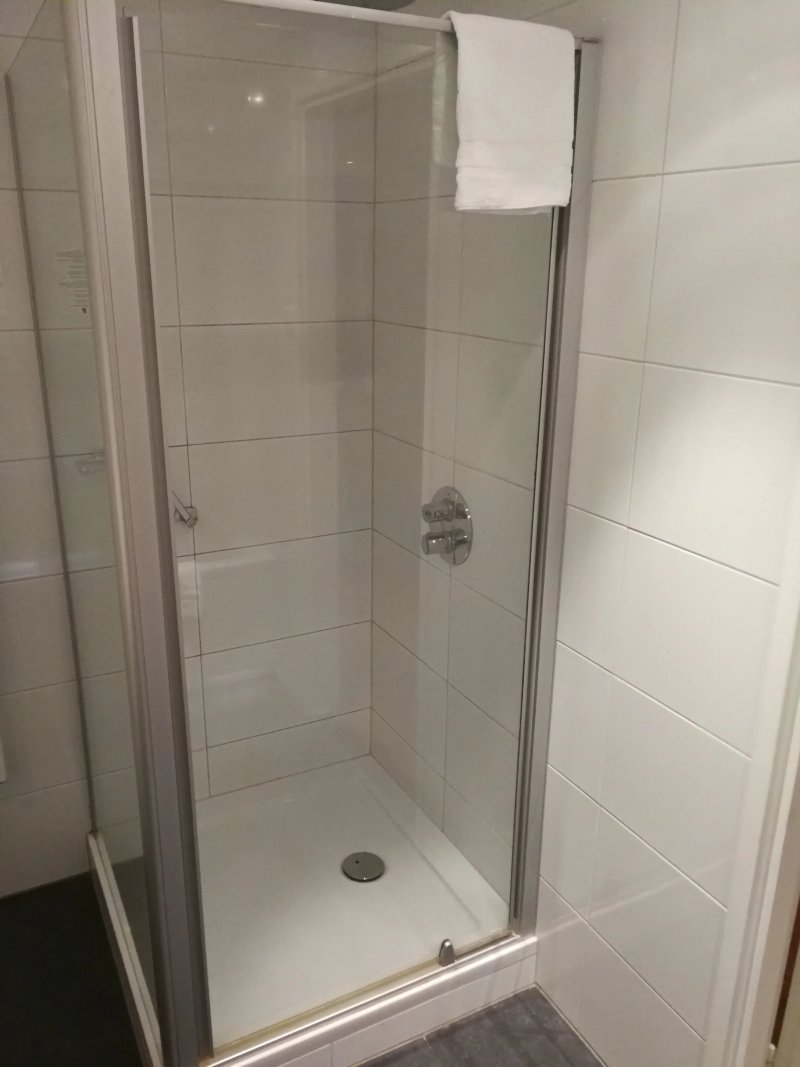 Van der Valk Hotel Hardegarijp