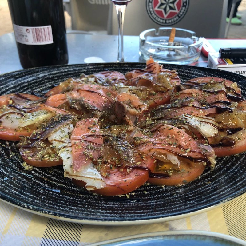 El Trasgu de Foncebadon