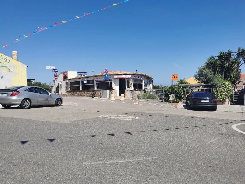 Vizi e Sfizi