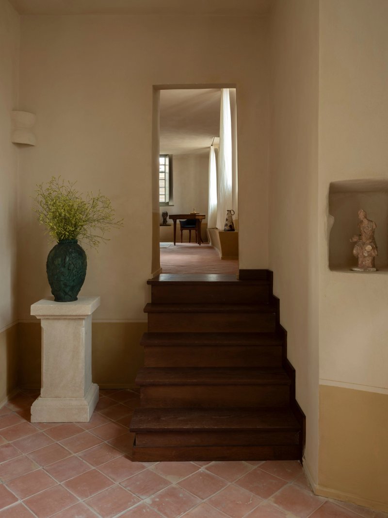Hôtel Du Couvent, A Luxury Collection Hotel, Nice, France