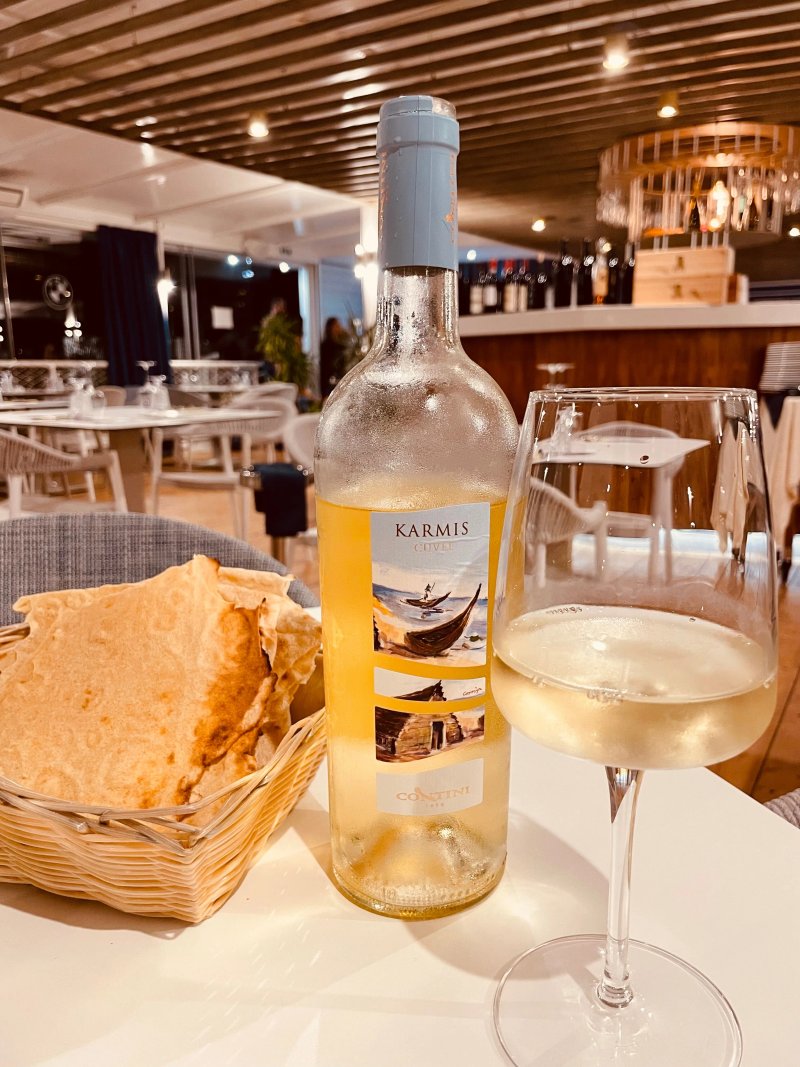 Sea Flower - Ristorante & Lounge Bar Pizzeria