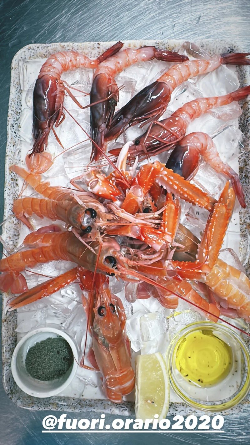 Fuoriorario