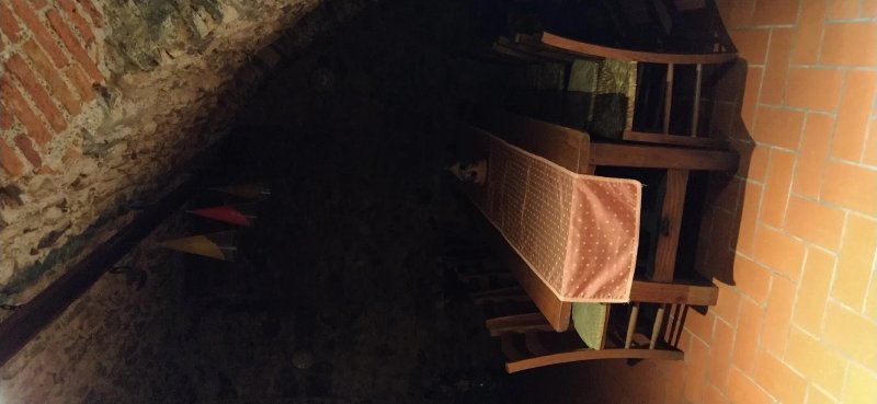 Hotel Il Chiostro