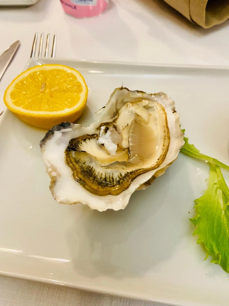 Ristorante Al Pilota