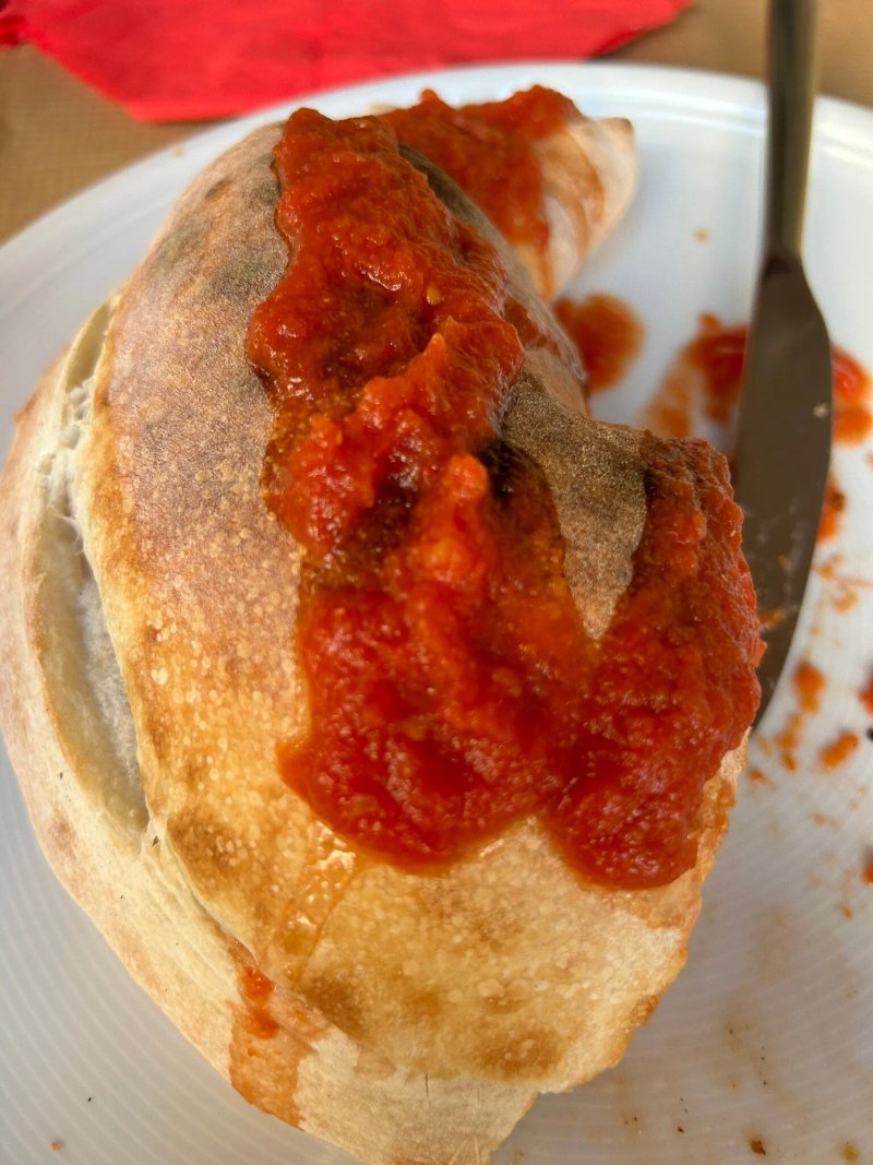 Capricci